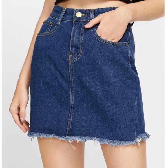 M I N I M A L - Picture 3 of 4